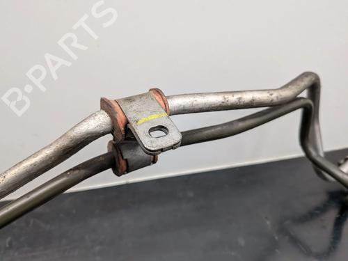 Pipe CITROËN C4 II (NC_) 1.2 THP 130 (NCHNYM, NCHNYT) | BP32283075M125  - Image 8