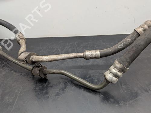 Pipe CITROËN C4 II (NC_) 1.2 THP 130 (NCHNYM, NCHNYT) | BP32283075M125  - Image 6