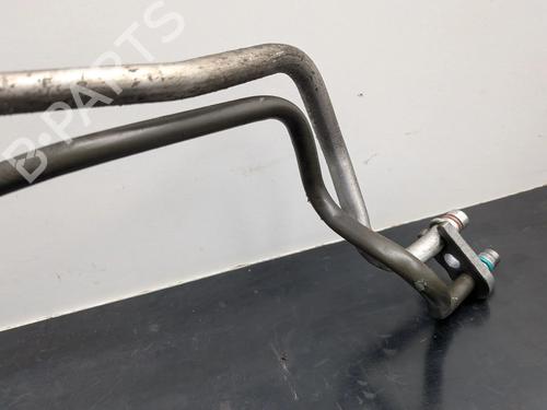 Pipe CITROËN C4 II (NC_) 1.2 THP 130 (NCHNYM, NCHNYT) | BP32283075M125  - Image 9