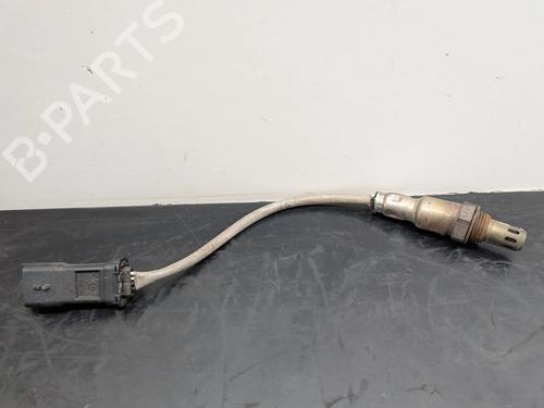 Sensor electrónico CITROËN C4 II (NC_) 1.2 THP 130 (NCHNYM, NCHNYT) (130 hp) 32283076