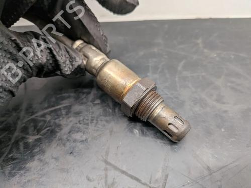 Electronic sensor CITROËN C4 II (NC_) 1.2 THP 130 (NCHNYM, NCHNYT) | BP32283077M84