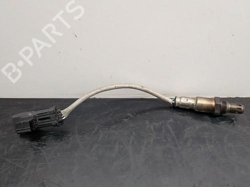 Sensor electrónico CITROËN C4 II (NC_) 1.2 THP 130 (NCHNYM, NCHNYT) (130 hp) 32283077
