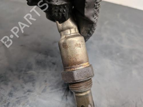 Electronic sensor CITROËN C4 II (NC_) 1.2 THP 130 (NCHNYM, NCHNYT) | BP32283077M84