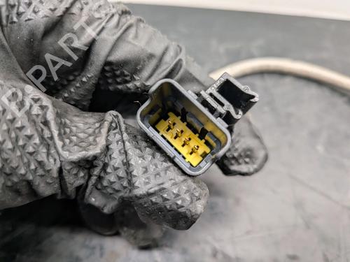 Electronic sensor CITROËN C4 II (NC_) 1.2 THP 130 (NCHNYM, NCHNYT) | BP32283077M84