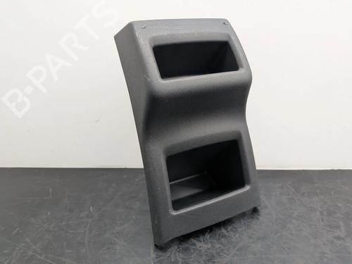 andre-citroen-c4-ii-nc_-2009-32283078 main image