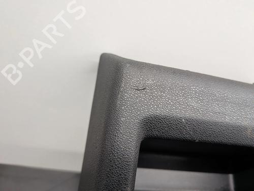 Andre CITROËN C4 II (NC_) 1.2 THP 130 (NCHNYM, NCHNYT) | BP32283078O1