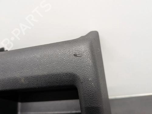 Andre CITROËN C4 II (NC_) 1.2 THP 130 (NCHNYM, NCHNYT) | BP32283078O1