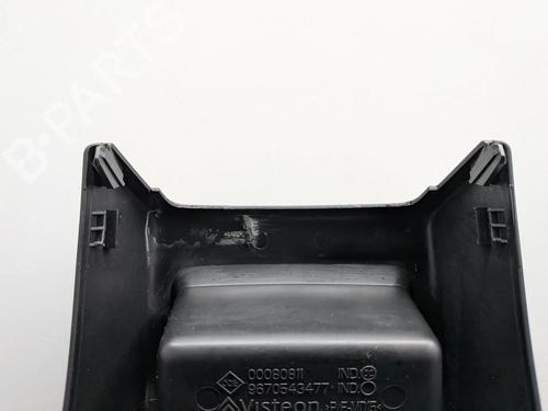 Andre CITROËN C4 II (NC_) 1.2 THP 130 (NCHNYM, NCHNYT) | BP32283078O1