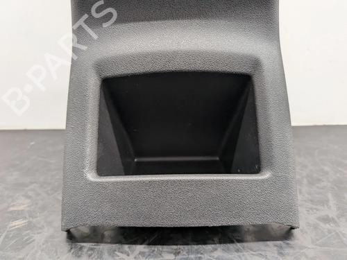 Andre CITROËN C4 II (NC_) 1.2 THP 130 (NCHNYM, NCHNYT) | BP32283078O1