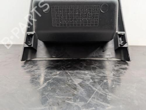 Andre CITROËN C4 II (NC_) 1.2 THP 130 (NCHNYM, NCHNYT) | BP32283078O1