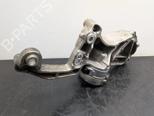 Støtte CITROËN C4 II (NC_) 1.2 THP 130 (NCHNYM, NCHNYT) (130 hp) 32283079