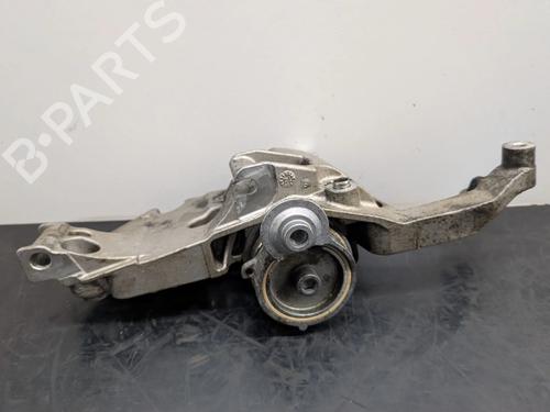 Support CITROËN C4 II (NC_) 1.2 THP 130 (NCHNYM, NCHNYT) | BP32283079C155 