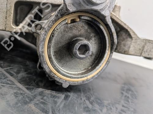 Support CITROËN C4 II (NC_) 1.2 THP 130 (NCHNYM, NCHNYT) | BP32283079C155 