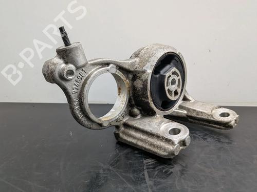 Altro CITROËN C4 II (NC_) 1.2 THP 130 (NCHNYM, NCHNYT) (130 hp) 32283080