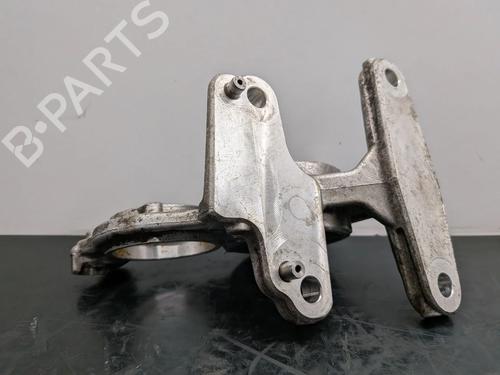 Support CITROËN C4 II (NC_) 1.2 THP 130 (NCHNYM, NCHNYT) | BP32283080C155  - Image 6