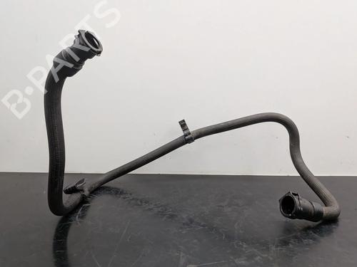 Tubo CITROËN C4 II (NC_) 1.2 THP 130 (NCHNYM, NCHNYT) (130 hp) 32283081