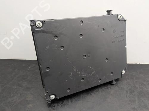 Fuse box CITROËN C4 II (NC_) 1.2 THP 130 (NCHNYM, NCHNYT) | BP32283082E1  - Image 12