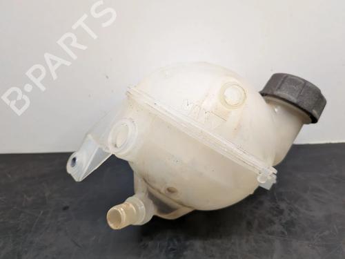 Vaschetta di espansione CITROËN C4 II (NC_) 1.2 THP 130 (NCHNYM, NCHNYT) (130 hp) 32283083