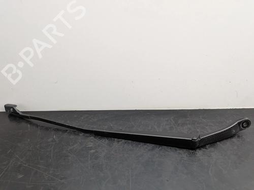 Altro CITROËN C4 II (NC_) 1.2 THP 130 (NCHNYM, NCHNYT) (130 hp) 32283084