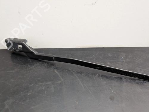 Front windshield wiper arm CITROËN C4 II (NC_) 1.2 THP 130 (NCHNYM, NCHNYT) | BP32283084C143 