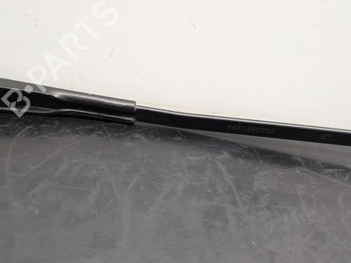 Front windshield wiper arm CITROËN C4 II (NC_) 1.2 THP 130 (NCHNYM, NCHNYT) | BP32283084C143 