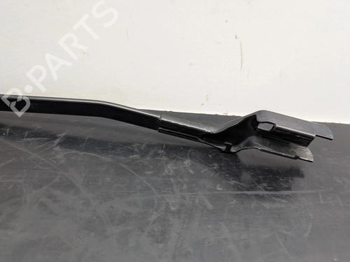 Front windshield wiper arm CITROËN C4 II (NC_) 1.2 THP 130 (NCHNYM, NCHNYT) | BP32283084C143 