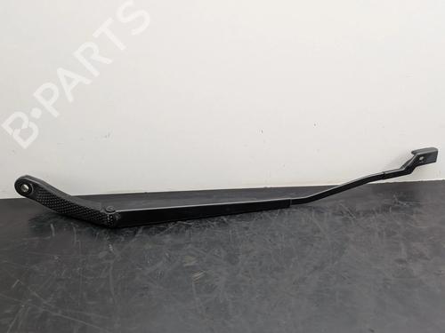 Altro CITROËN C4 II (NC_) 1.2 THP 130 (NCHNYM, NCHNYT) (130 hp) 32283085