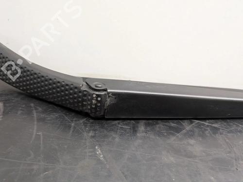 Front windshield wiper arm CITROËN C4 II (NC_) 1.2 THP 130 (NCHNYM, NCHNYT) | BP32283085C143