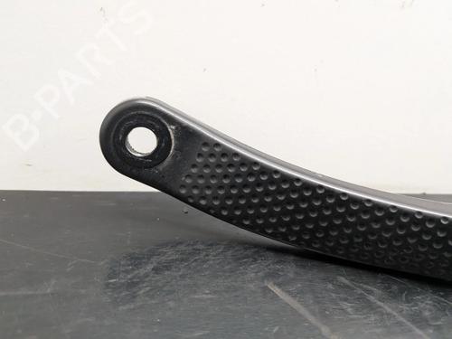 Front windshield wiper arm CITROËN C4 II (NC_) 1.2 THP 130 (NCHNYM, NCHNYT) | BP32283085C143