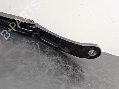 Front windshield wiper arm CITROËN C4 II (NC_) 1.2 THP 130 (NCHNYM, NCHNYT) | BP32283085C143