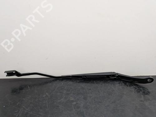 Front windshield wiper arm CITROËN C4 II (NC_) 1.2 THP 130 (NCHNYM, NCHNYT) | BP32283085C143