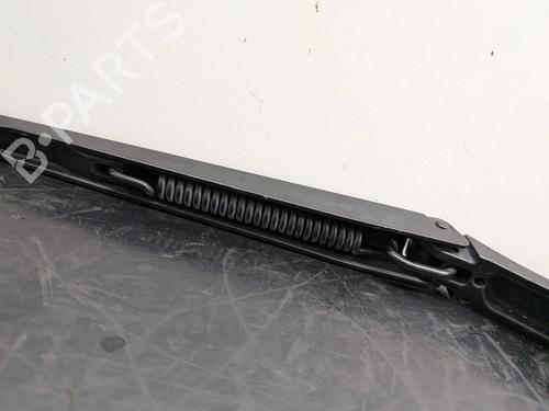 Front windshield wiper arm CITROËN C4 II (NC_) 1.2 THP 130 (NCHNYM, NCHNYT) | BP32283085C143