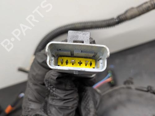 Wiring harness CITROËN C4 II (NC_) 1.2 THP 130 (NCHNYM, NCHNYT) | BP32283086E16  - Image 5