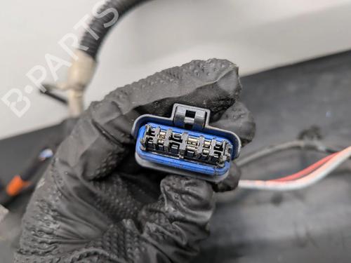 Wiring harness CITROËN C4 II (NC_) 1.2 THP 130 (NCHNYM, NCHNYT) | BP32283086E16  - Image 6