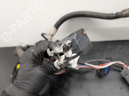 Wiring harness CITROËN C4 II (NC_) 1.2 THP 130 (NCHNYM, NCHNYT) | BP32283086E16  - Image 7