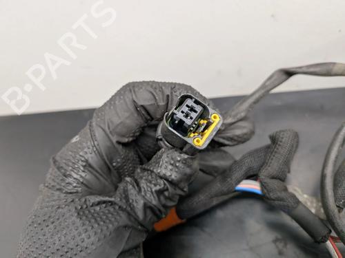 Wiring harness CITROËN C4 II (NC_) 1.2 THP 130 (NCHNYM, NCHNYT) | BP32283086E16  - Image 8