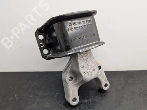 Engine mount CITROËN C4 II (NC_) 1.2 THP 130 (NCHNYM, NCHNYT) | BP32283440M89