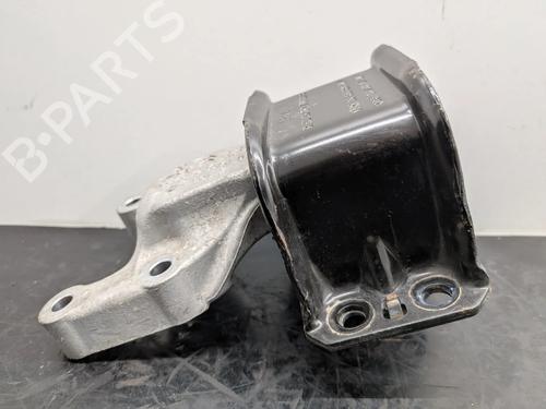 Engine mount CITROËN C4 II (NC_) 1.2 THP 130 (NCHNYM, NCHNYT) | BP32283440M89