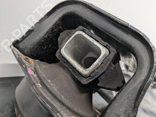 Engine mount CITROËN C4 II (NC_) 1.2 THP 130 (NCHNYM, NCHNYT) | BP32283440M89