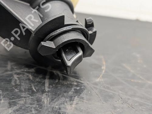 Fuel door actuator CITROËN C4 II (NC_) 1.2 THP 130 (NCHNYM, NCHNYT) | BP32283441E18