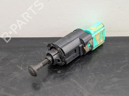 electronic-module-citroen-c4-ii-nc_-2009-32283442 main image