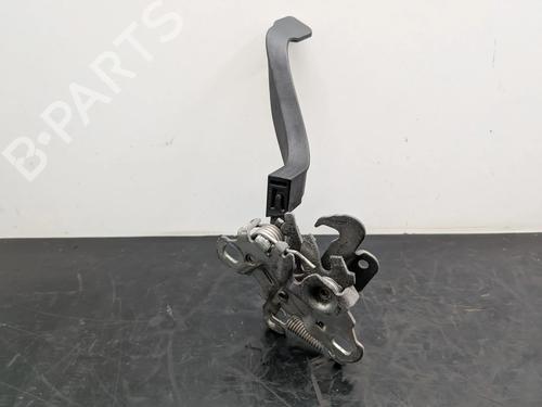 hood-lock-citroen-c4-ii-nc_-2009-32283444 main image