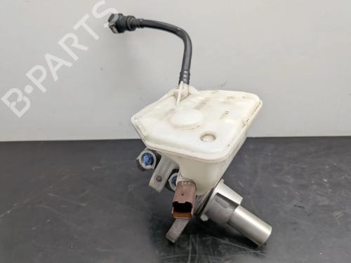Hovedbremsecylinder CITROËN C4 II (NC_) 1.2 THP 130 (NCHNYM, NCHNYT) (130 hp) 32283445