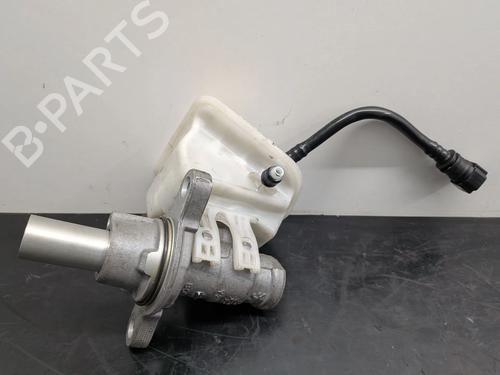 Brake master cylinder CITROËN C4 II (NC_) 1.2 THP 130 (NCHNYM, NCHNYT) | BP32283445M77