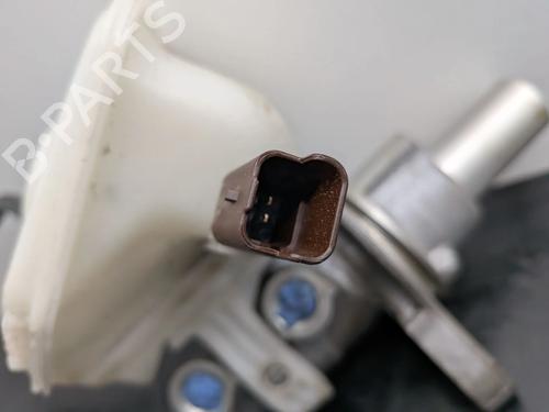 Brake master cylinder CITROËN C4 II (NC_) 1.2 THP 130 (NCHNYM, NCHNYT) | BP32283445M77