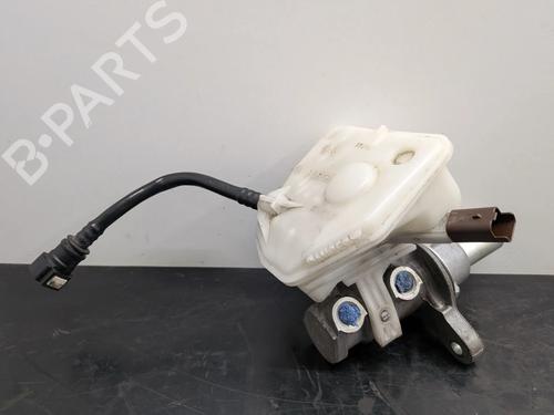 Brake master cylinder CITROËN C4 II (NC_) 1.2 THP 130 (NCHNYM, NCHNYT) | BP32283445M77