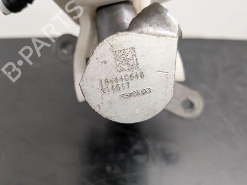 Brake master cylinder CITROËN C4 II (NC_) 1.2 THP 130 (NCHNYM, NCHNYT) | BP32283445M77