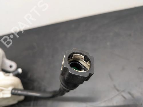 Brake master cylinder CITROËN C4 II (NC_) 1.2 THP 130 (NCHNYM, NCHNYT) | BP32283445M77