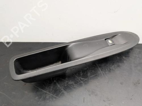 Pulsantiera anteriore destra CITROËN C4 II (NC_) 1.2 THP 130 (NCHNYM, NCHNYT) (130 hp) 32283716