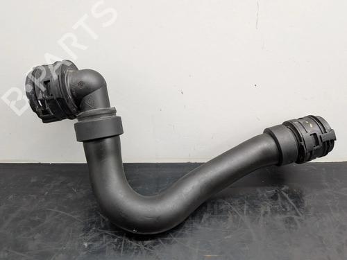 Tubo CITROËN C4 II (NC_) 1.2 THP 130 (NCHNYM, NCHNYT) (130 hp) 32283717